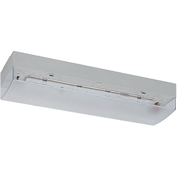 Eaton LED-Rettungszeichenleuchte StyleII51011LEDCG-S